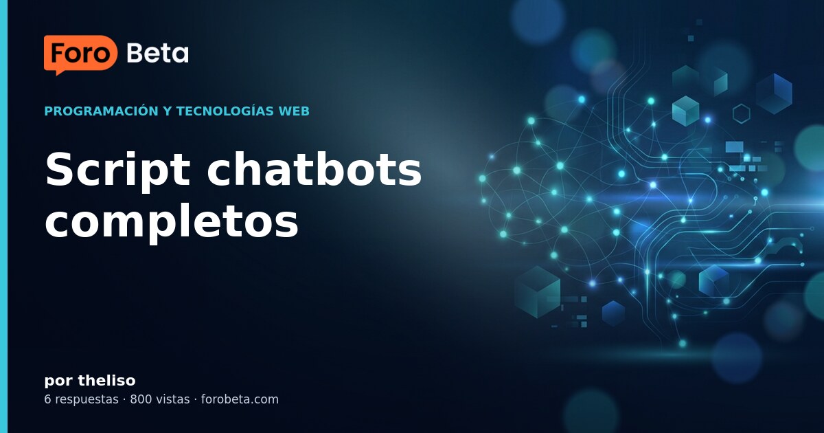 forobeta.com