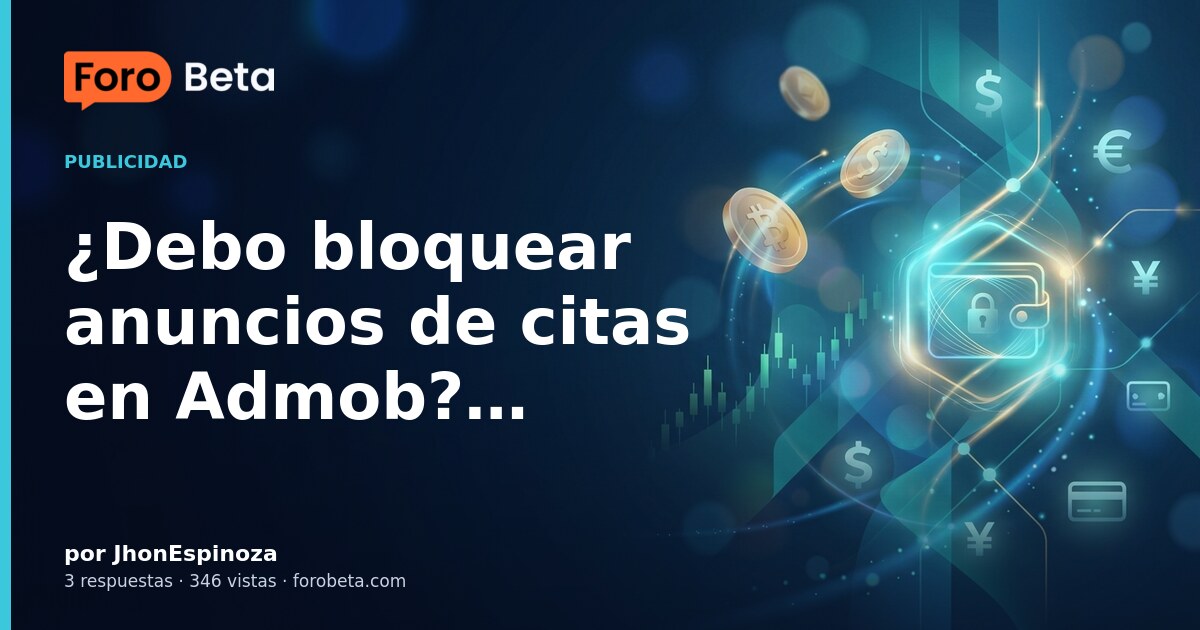 forobeta.com