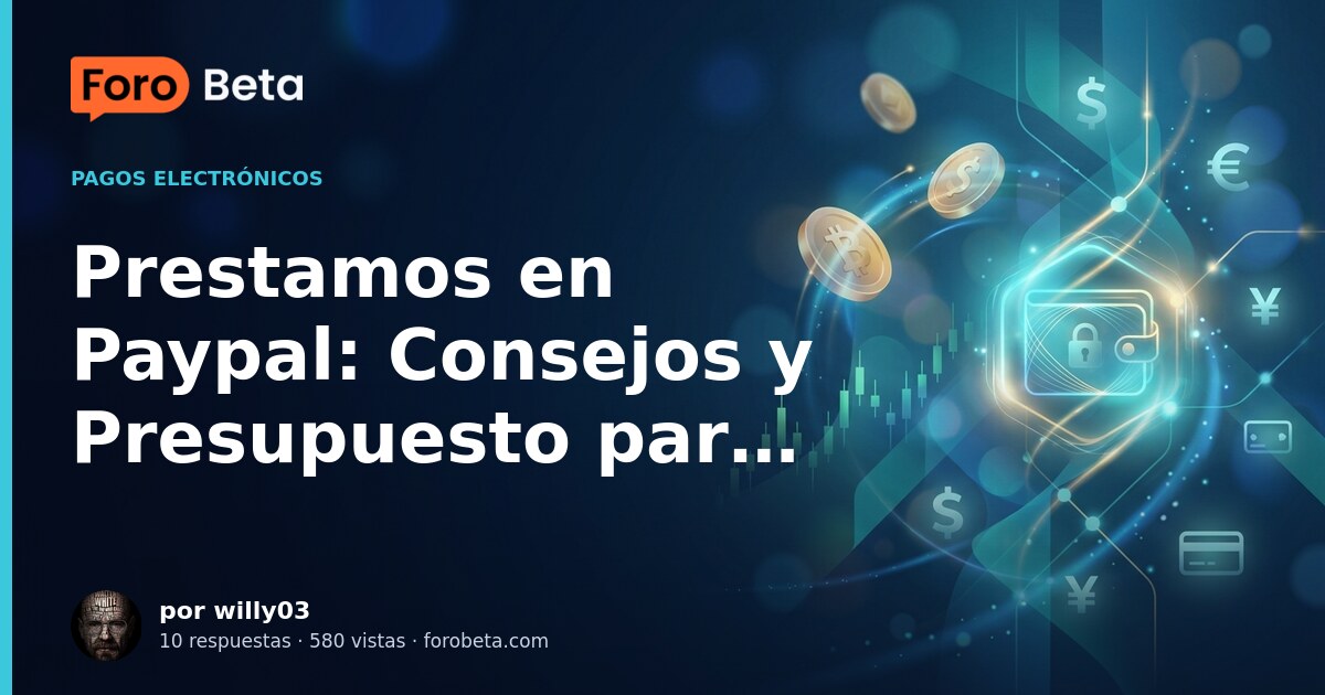 forobeta.com