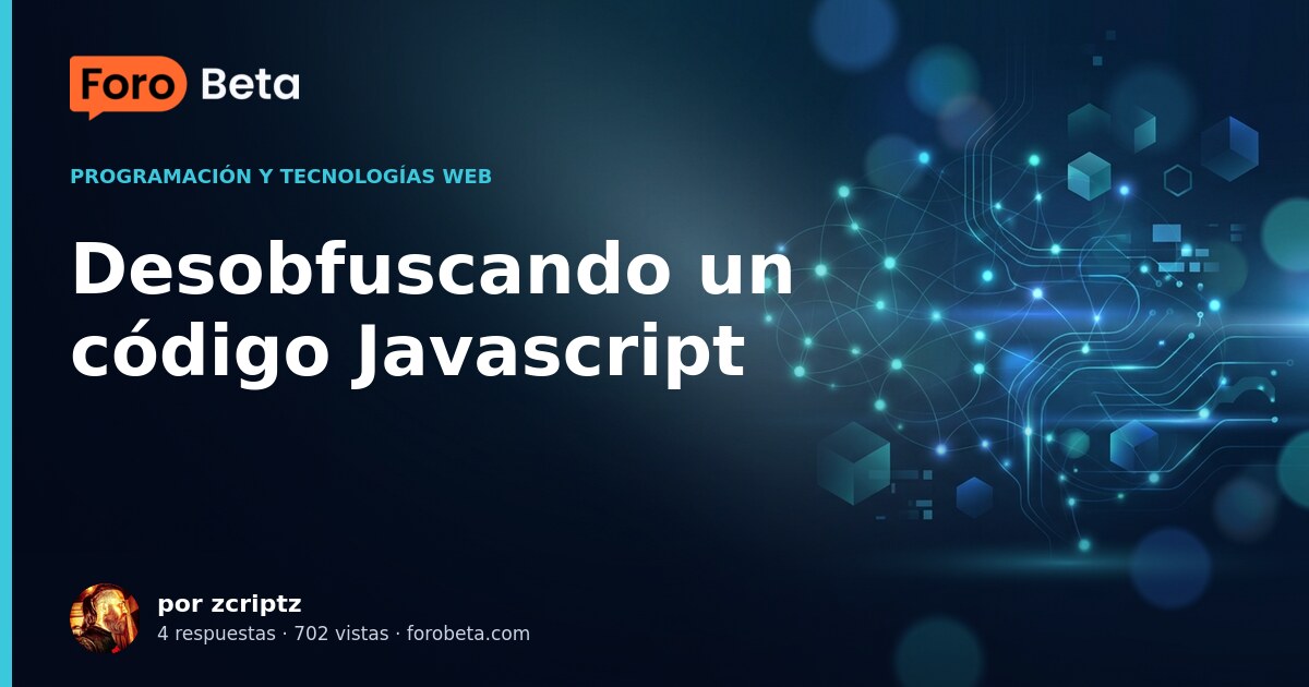 forobeta.com