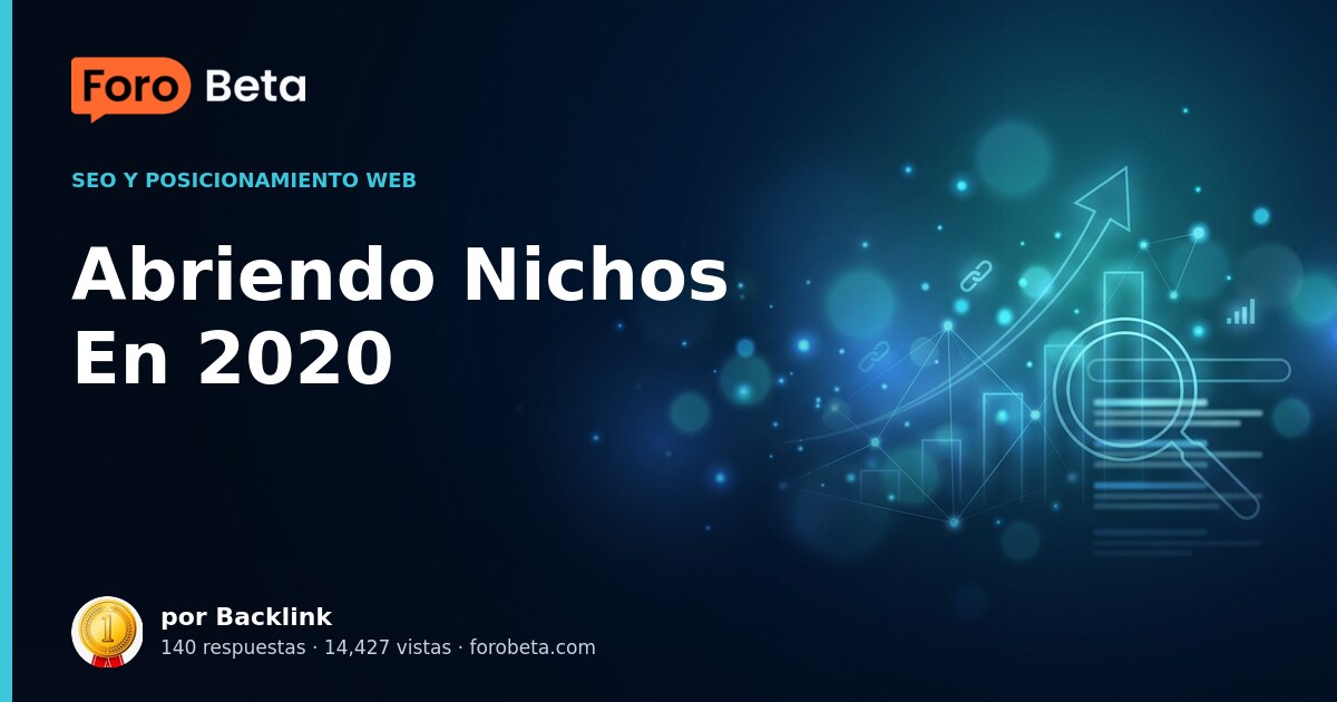 forobeta.com