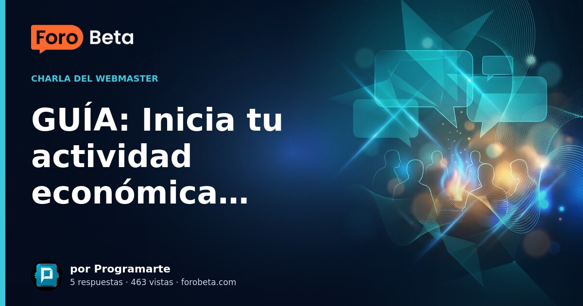 forobeta.com
