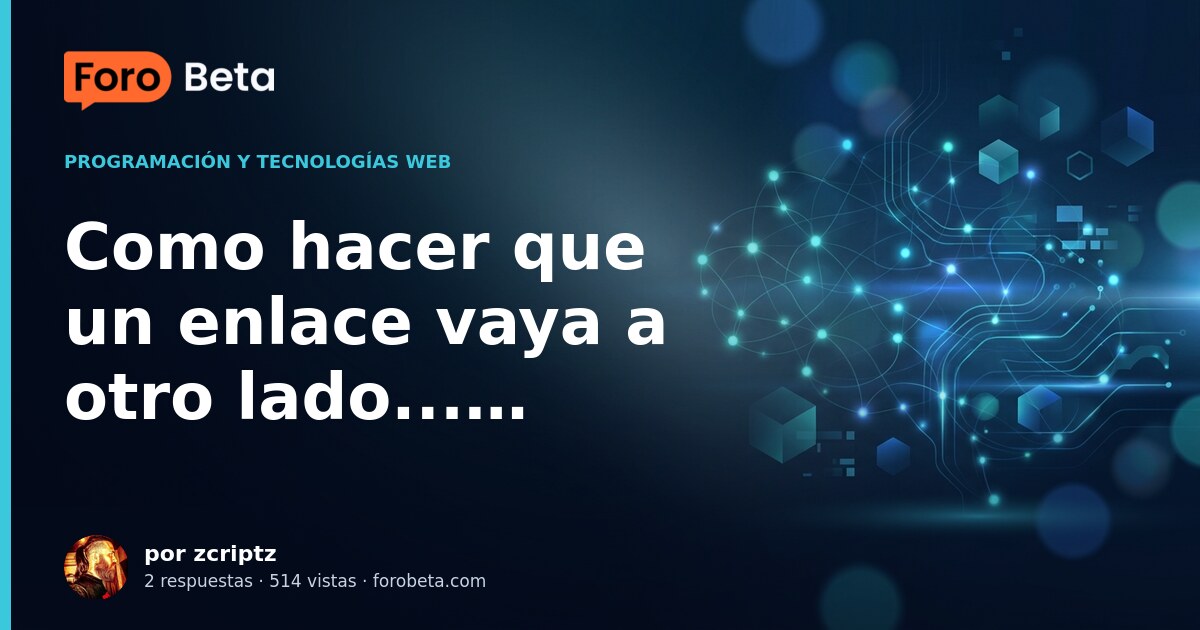 forobeta.com