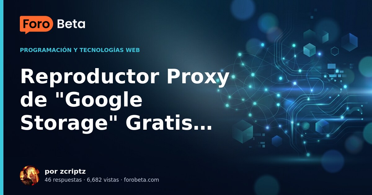 forobeta.com