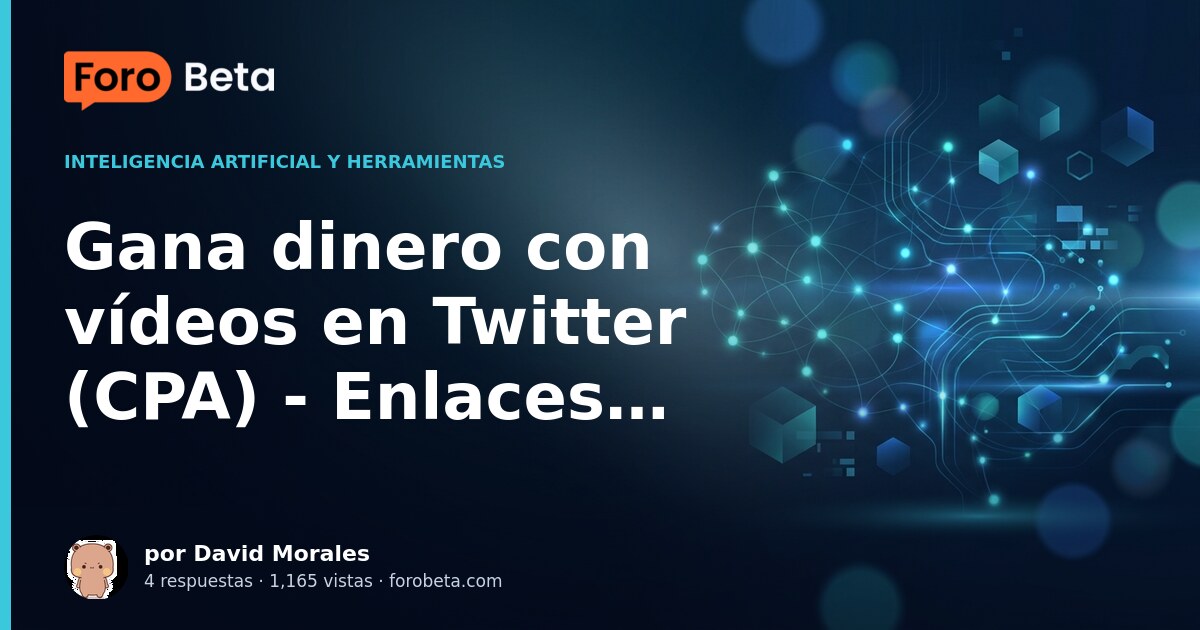 forobeta.com