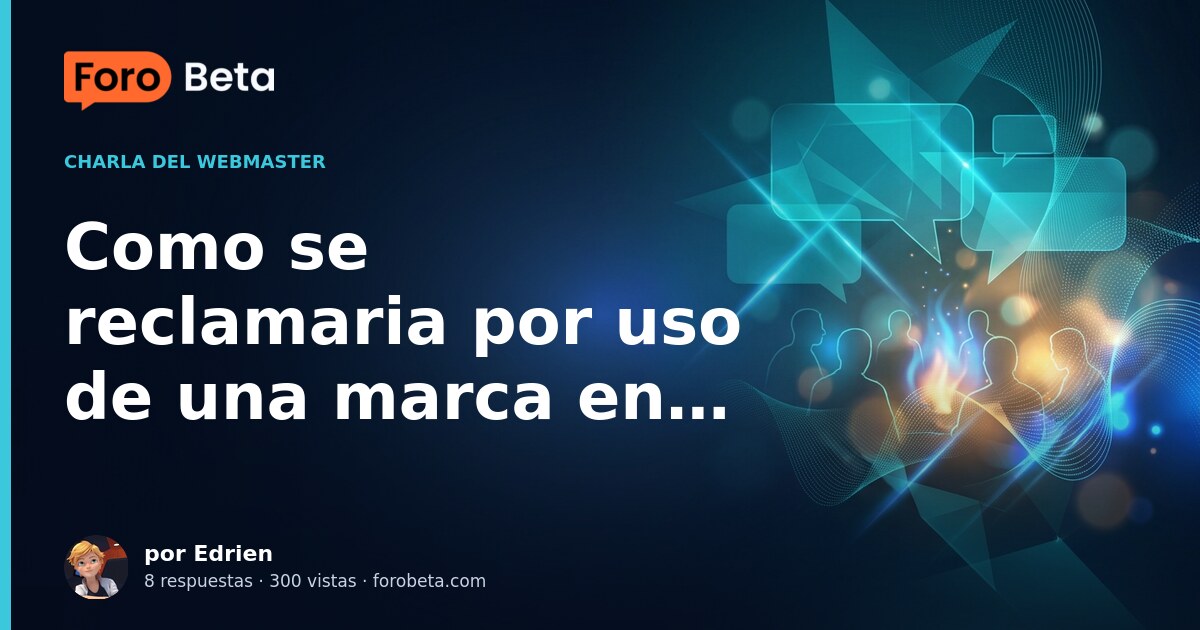 forobeta.com