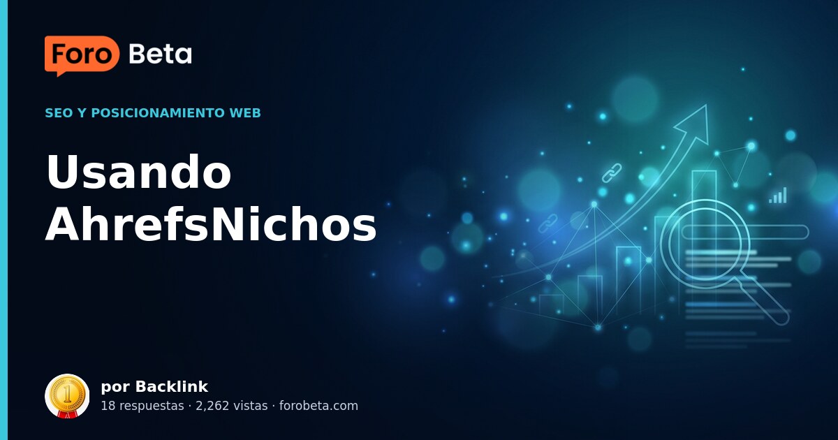 forobeta.com