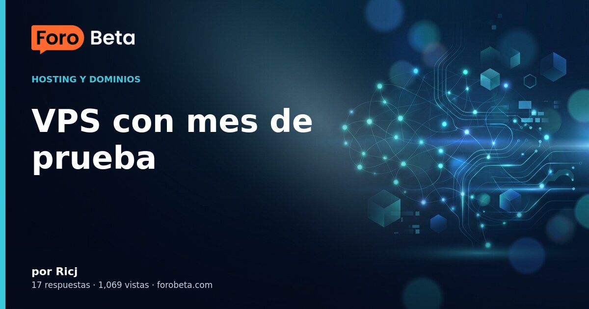 forobeta.com