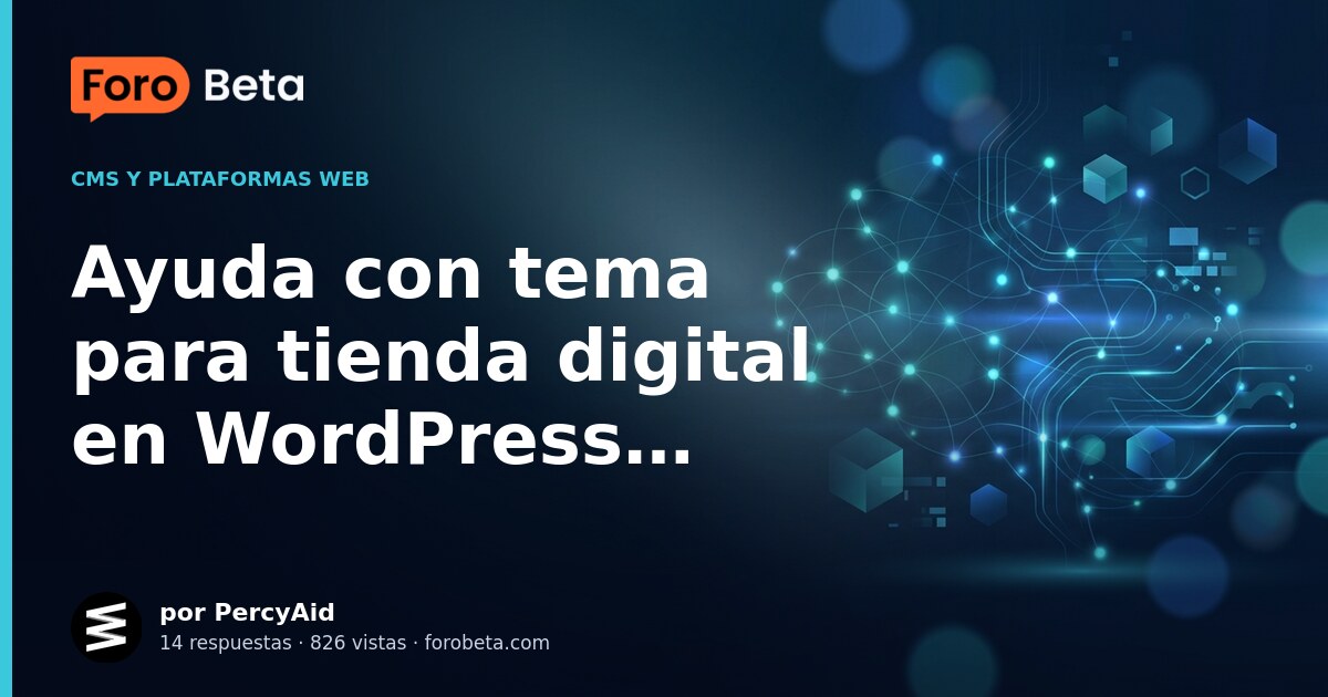 forobeta.com