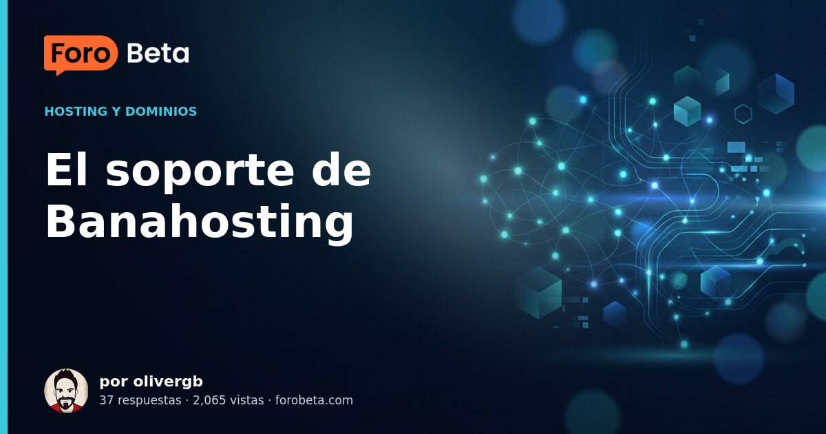 forobeta.com
