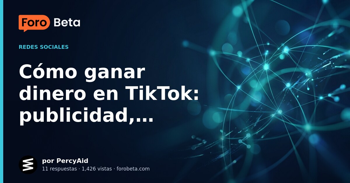forobeta.com
