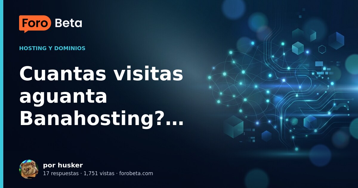 forobeta.com