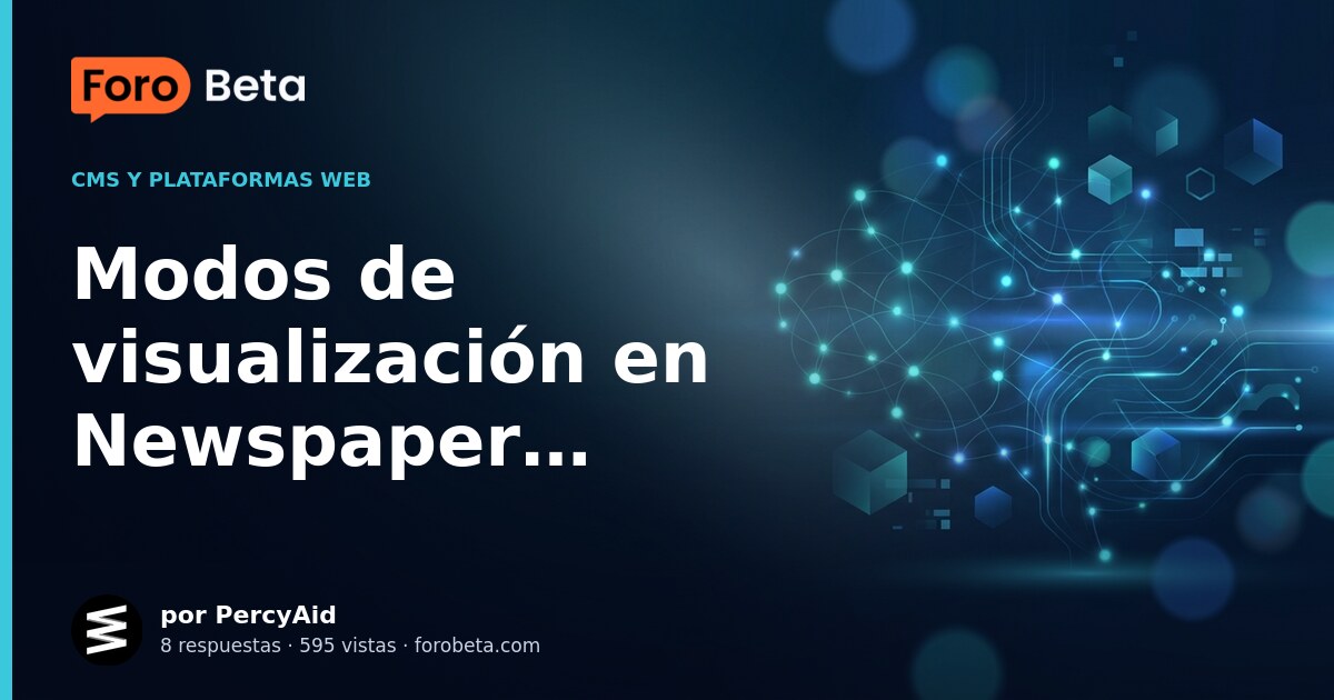 forobeta.com