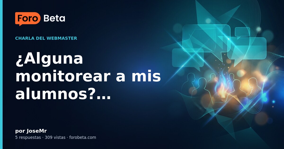 forobeta.com