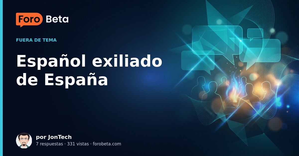 forobeta.com