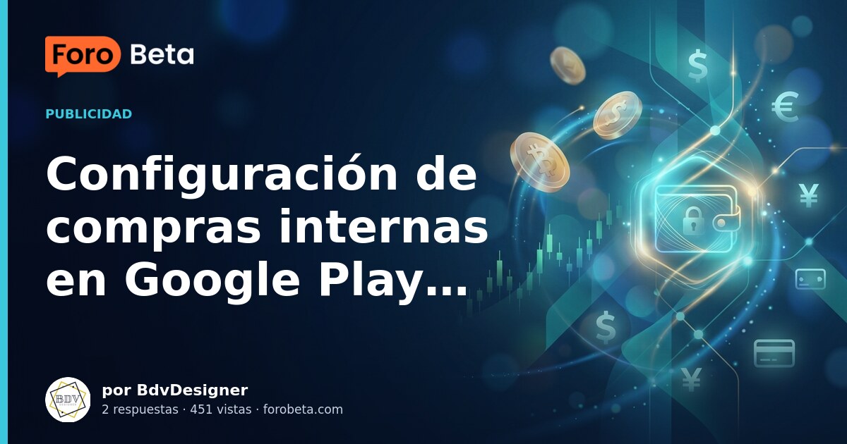 forobeta.com