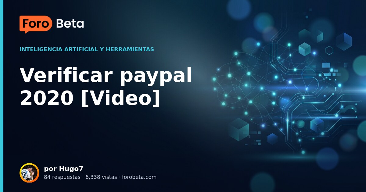 forobeta.com