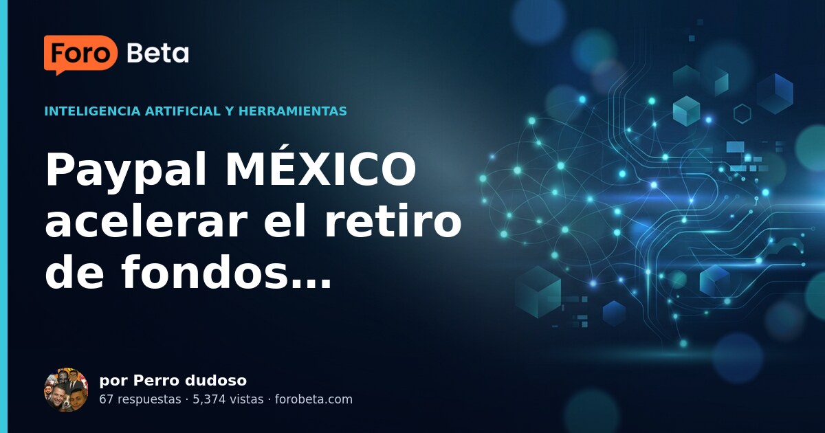 forobeta.com