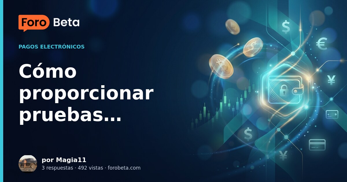 forobeta.com