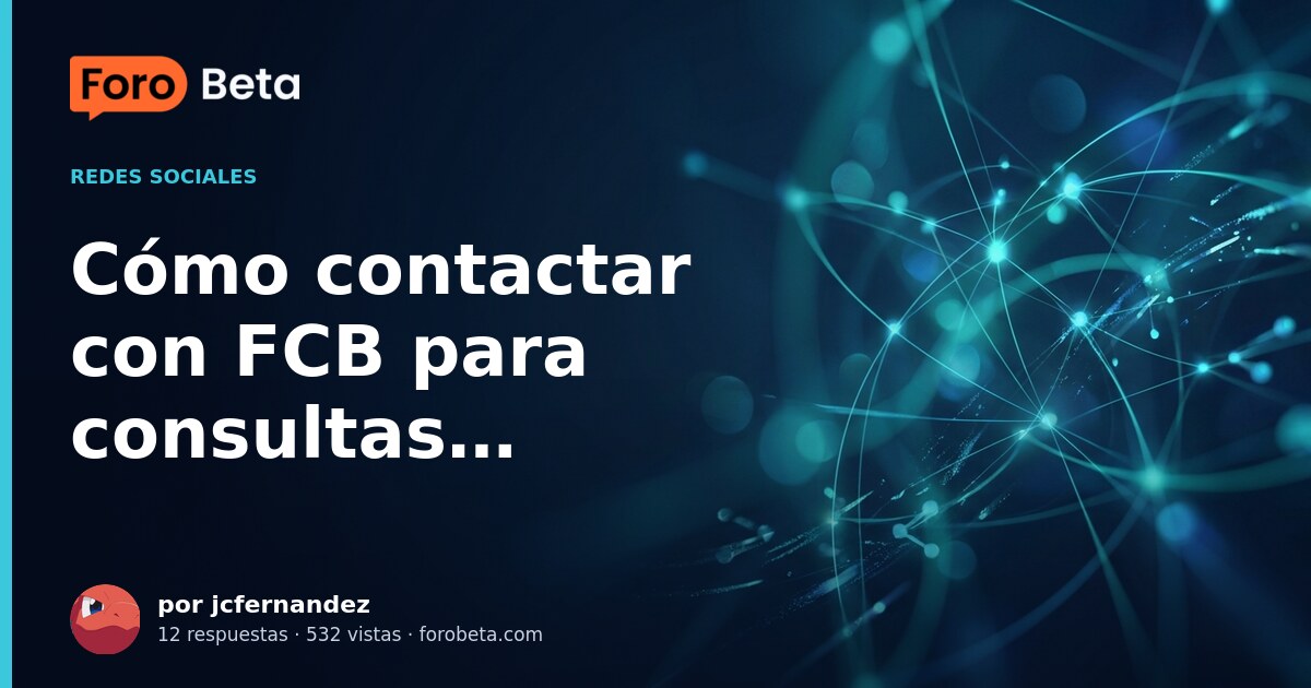 forobeta.com