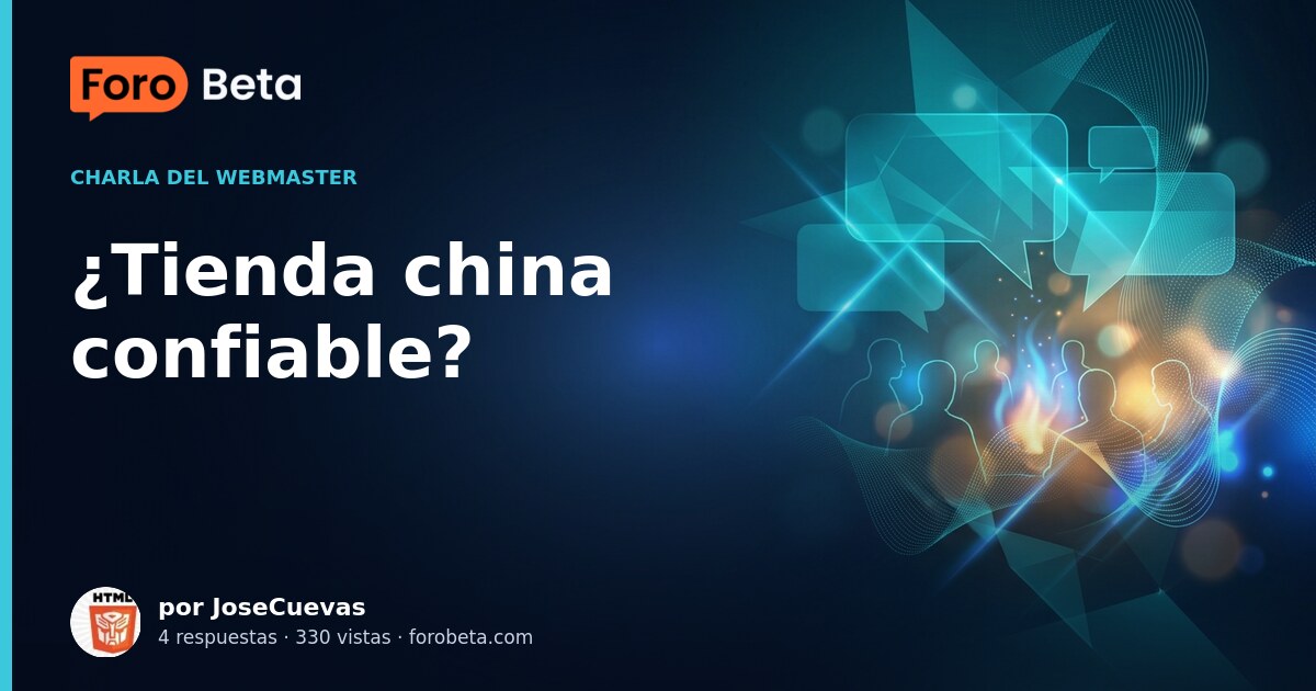 forobeta.com