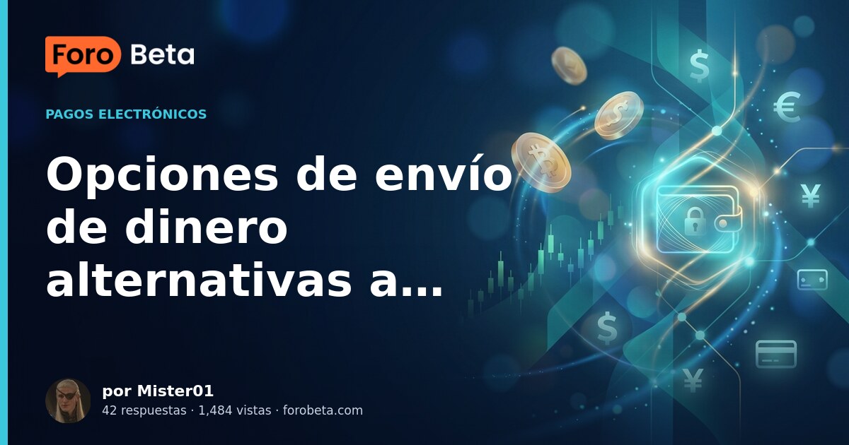forobeta.com