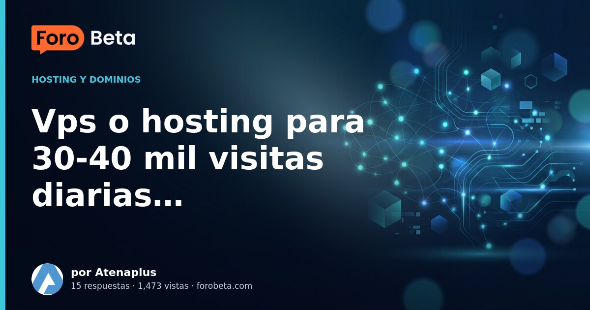 forobeta.com
