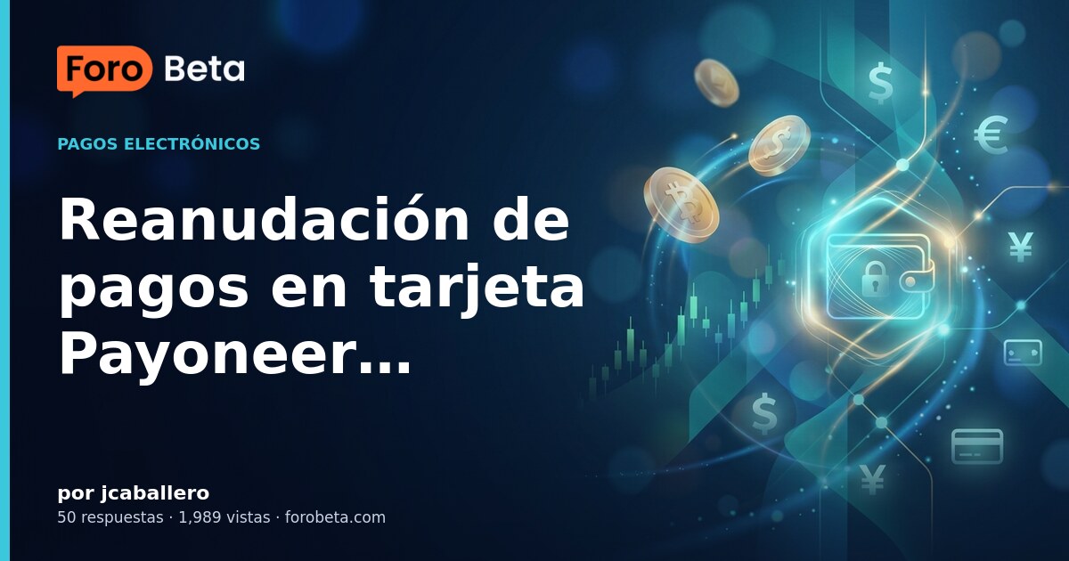 forobeta.com