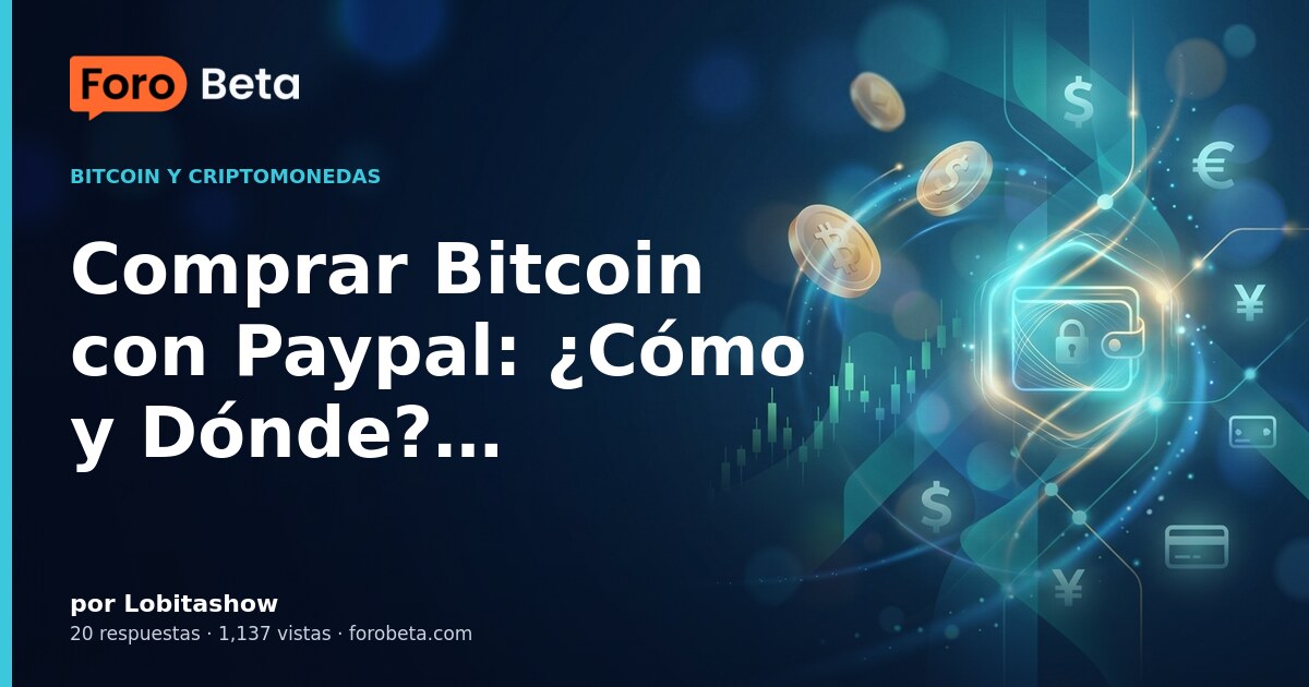 forobeta.com