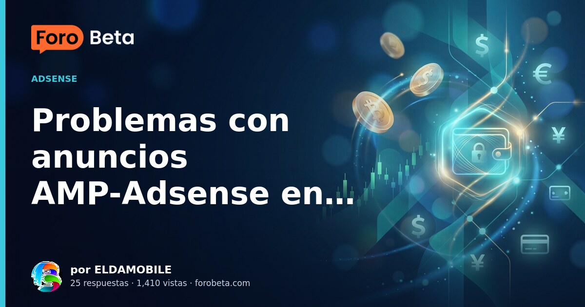 forobeta.com