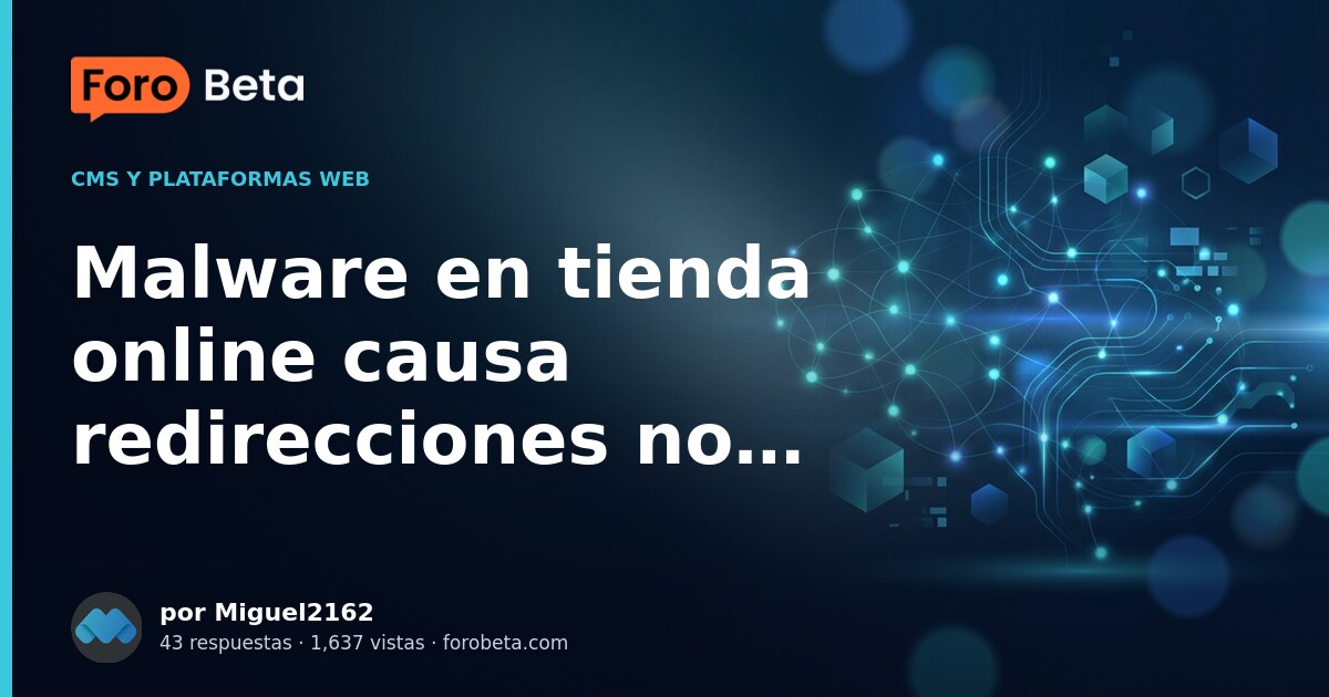 forobeta.com