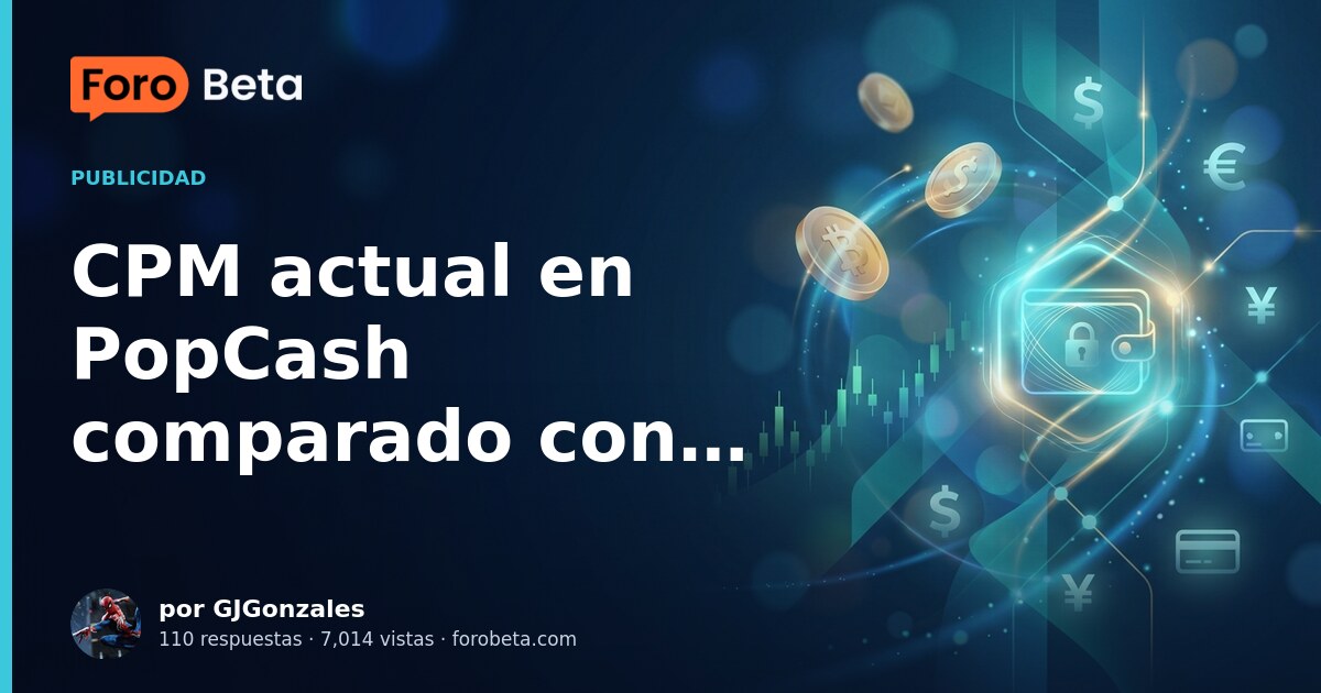 forobeta.com