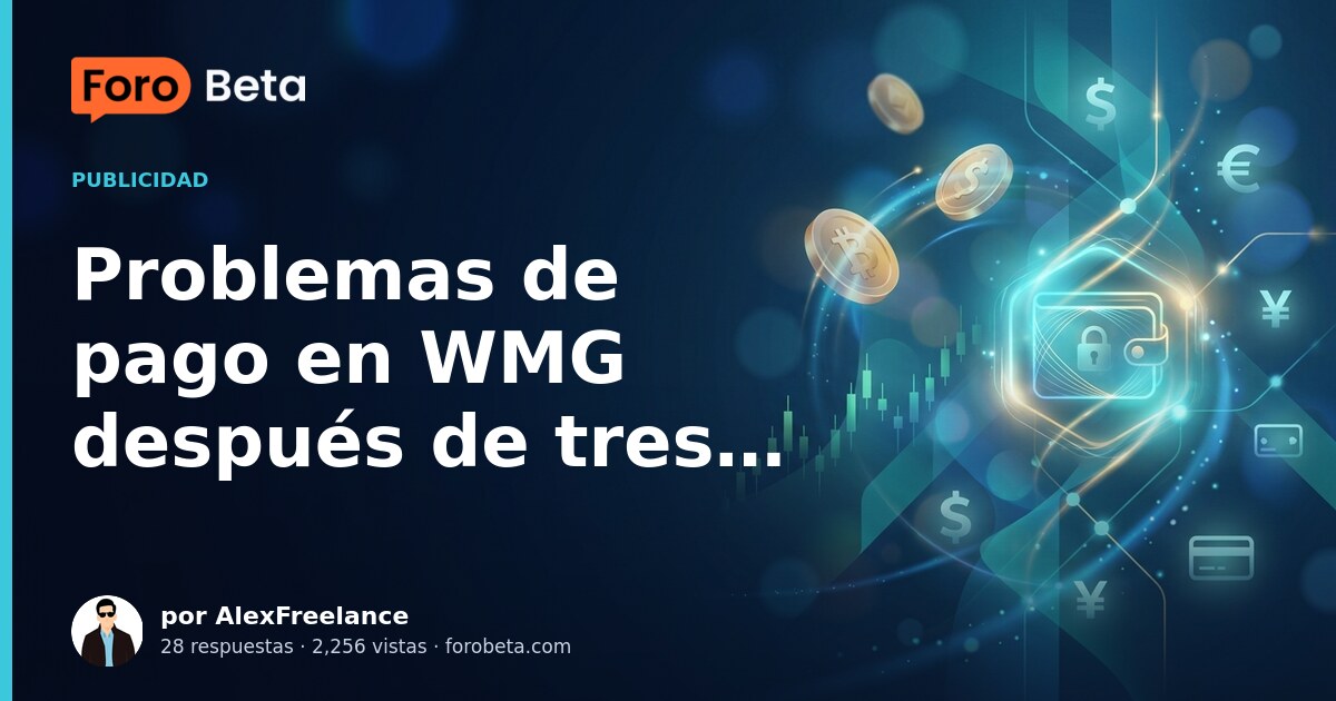 forobeta.com