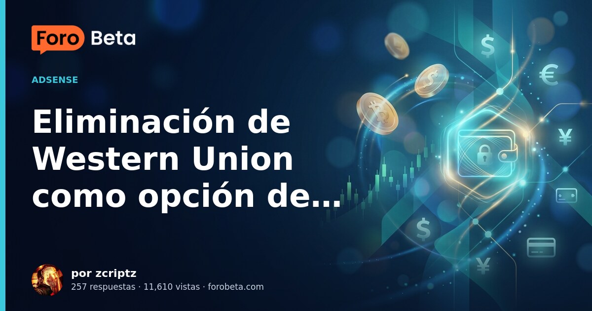 forobeta.com