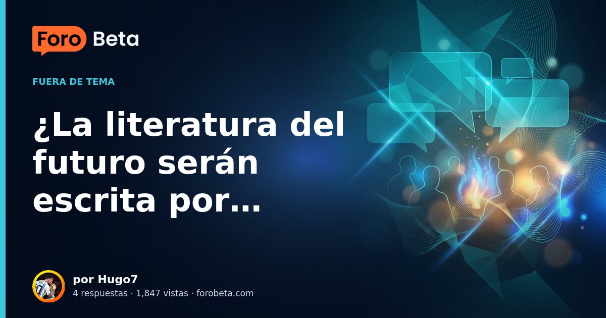 forobeta.com