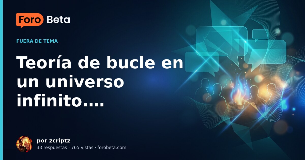 forobeta.com