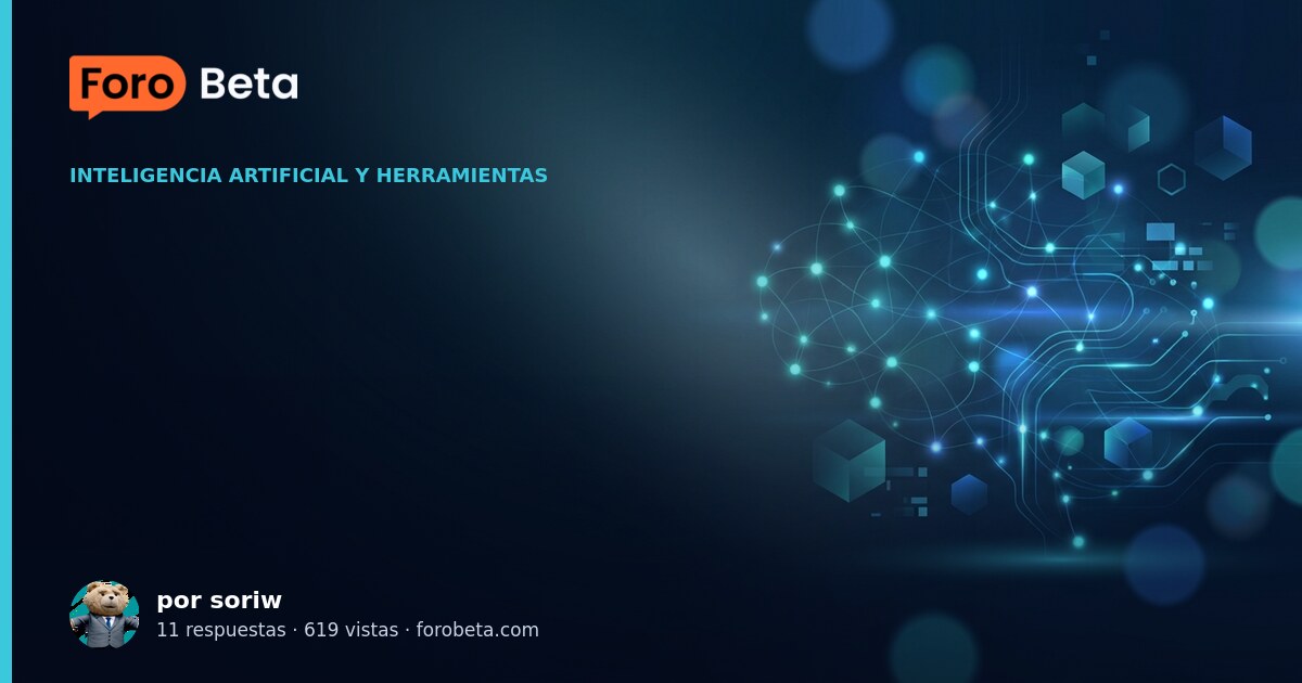 forobeta.com