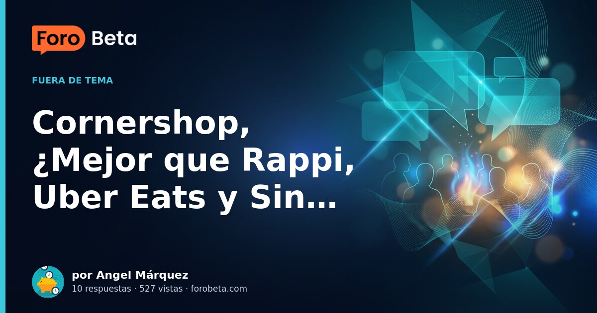 forobeta.com