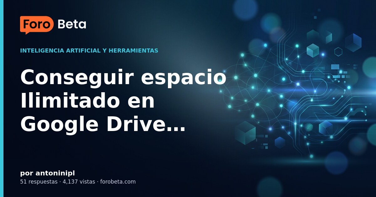 forobeta.com