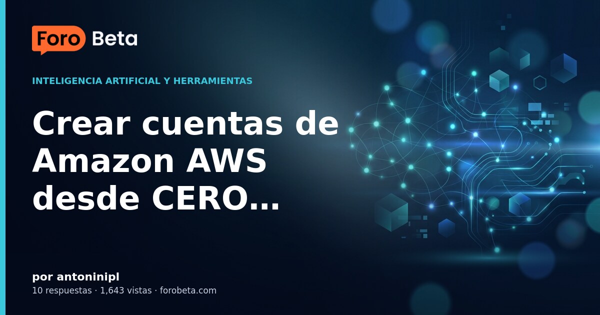 forobeta.com