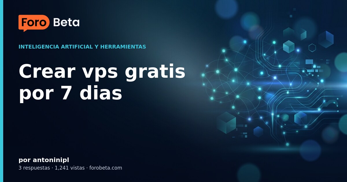 forobeta.com