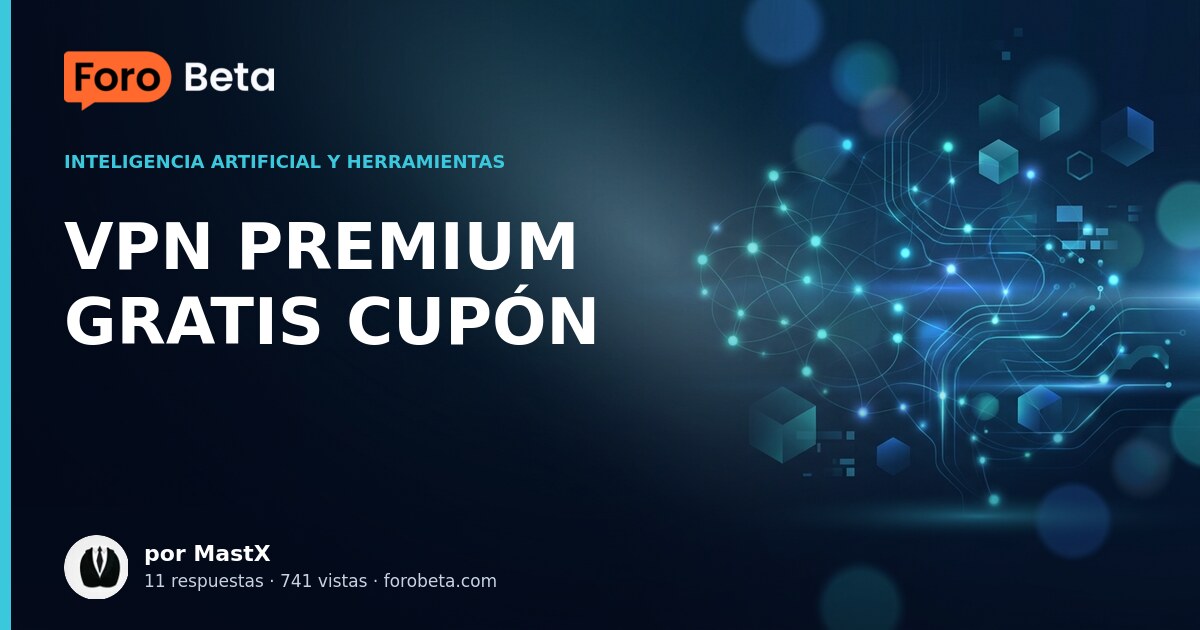 forobeta.com