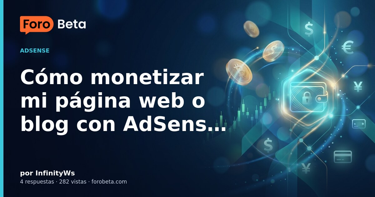 forobeta.com