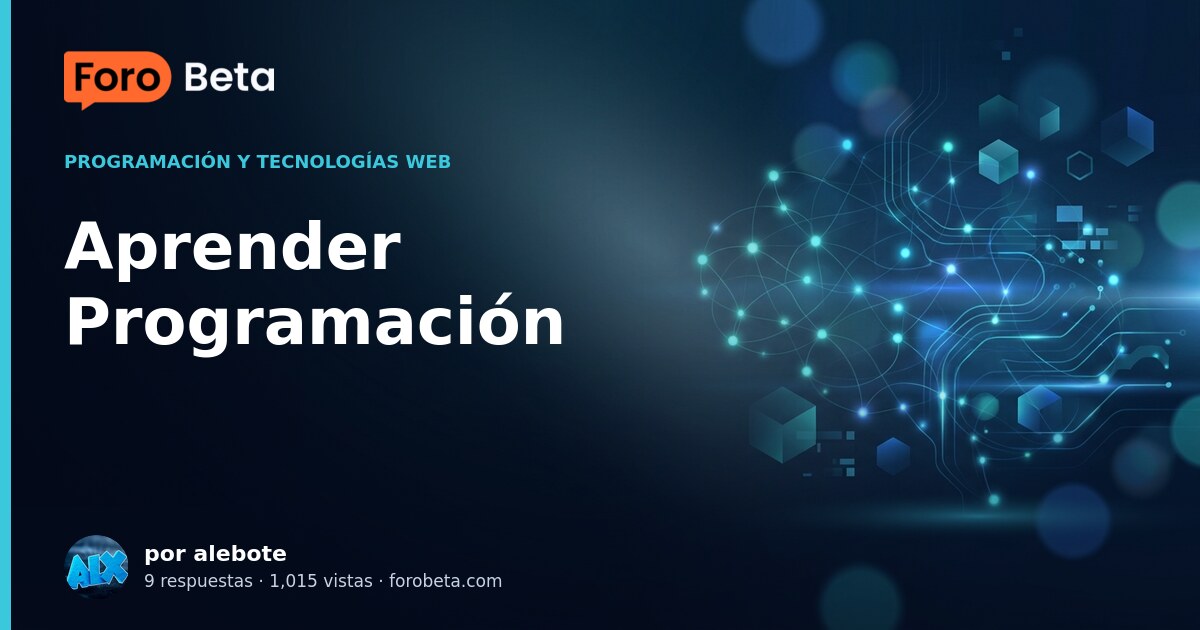 forobeta.com