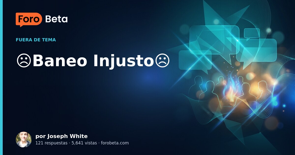 forobeta.com