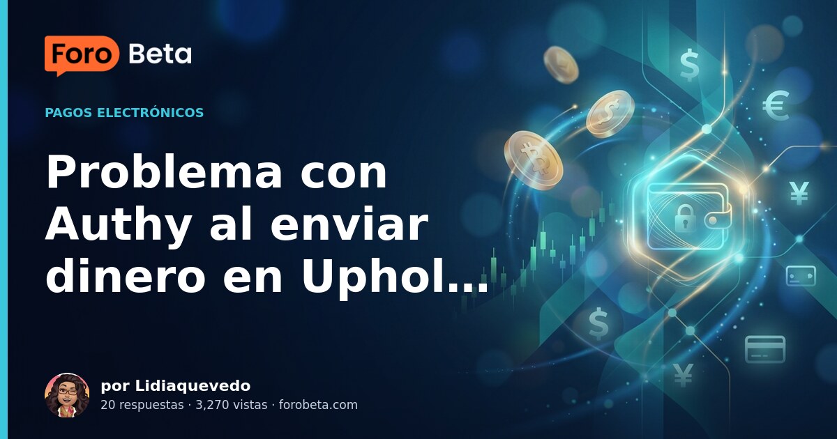 forobeta.com