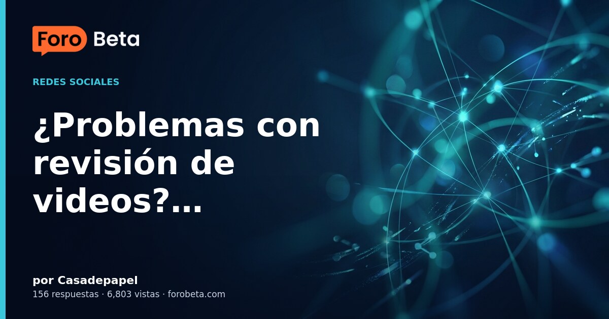 forobeta.com