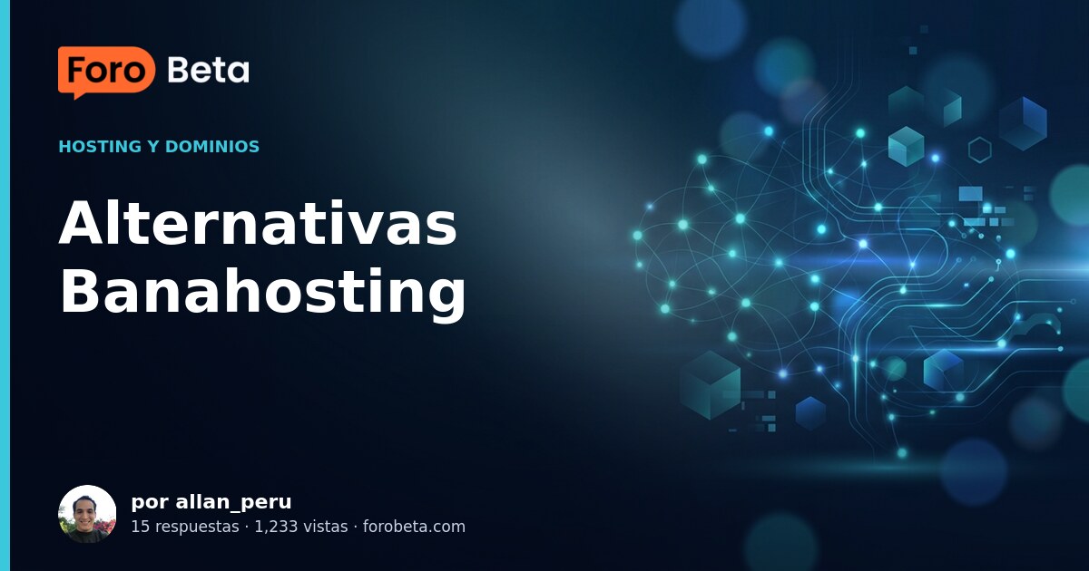 forobeta.com