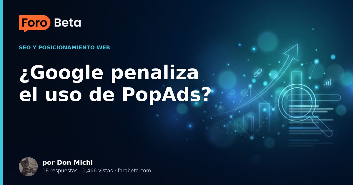 forobeta.com