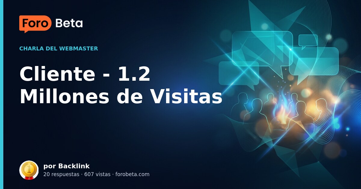 forobeta.com